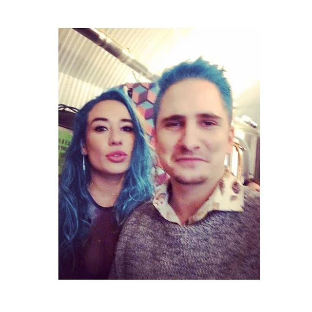 BDAY SNAPS ๐ฅณ๐ฐ๐ฅ #homies #hoes #wastemen #lovinglife #blueskitchen #blueaesthetic #drake #4daybday #everydayplay