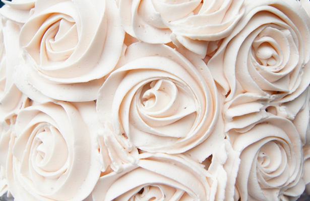 rosettes.png