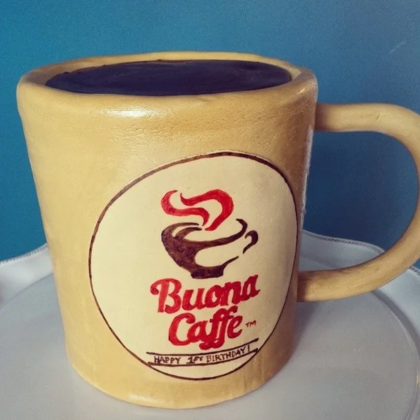 coffee.jpg
