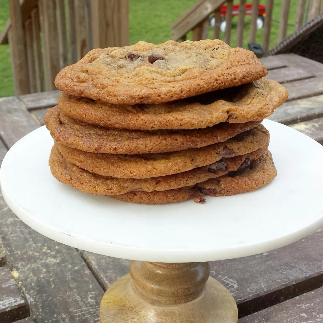 chocolatechip.jpg