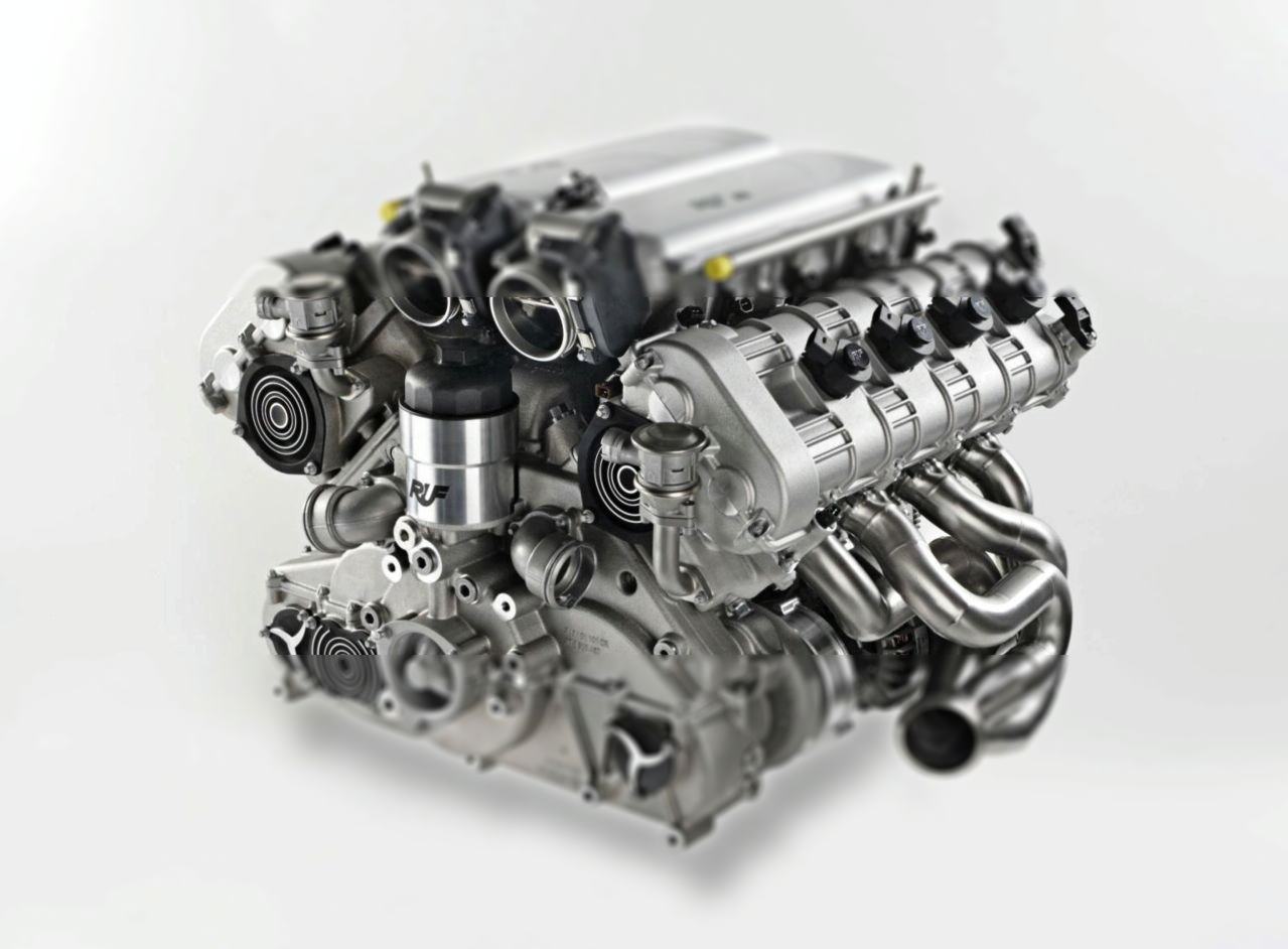 engine_2_expert.png