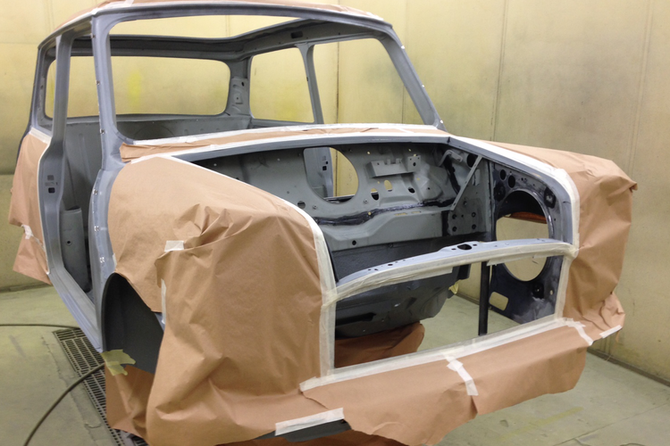 Mini_restoration_3.png