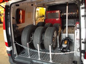 Road_side+Repair_conversion_6.jpeg