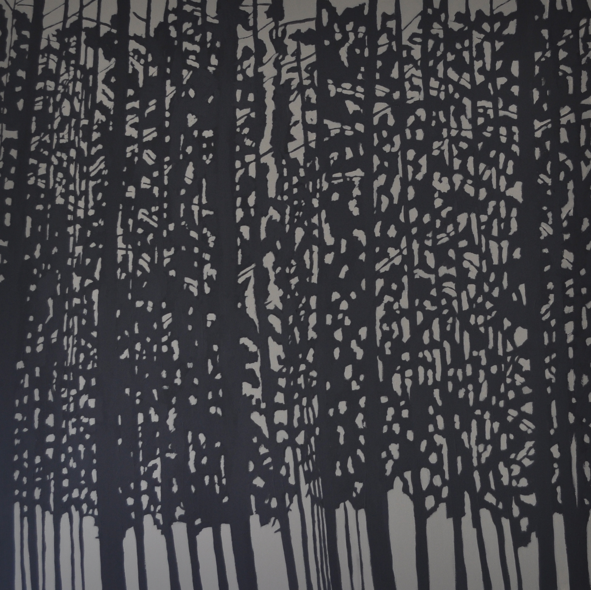grey forest (Copy)