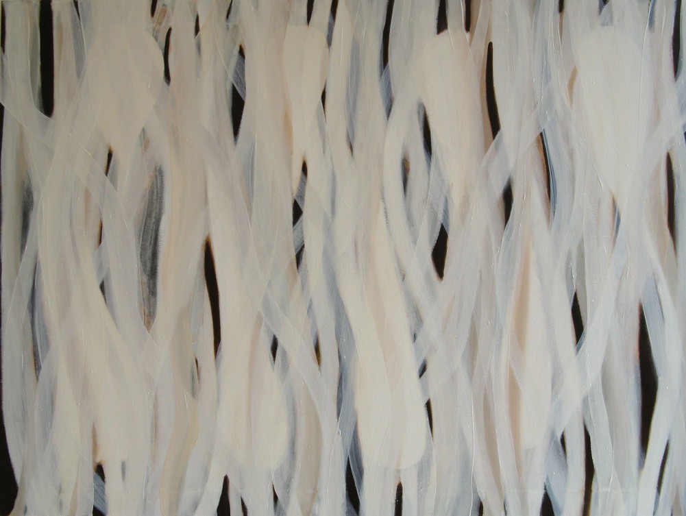 revenants (Copy)