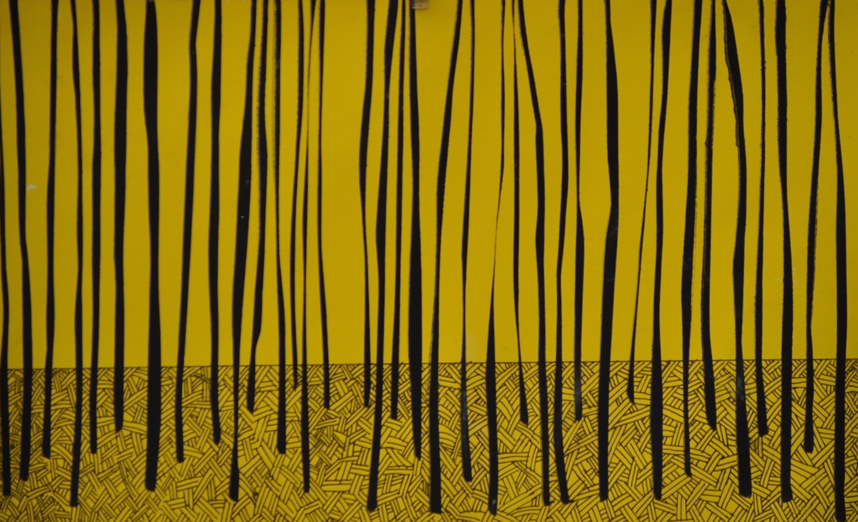 fracture (Copy)
