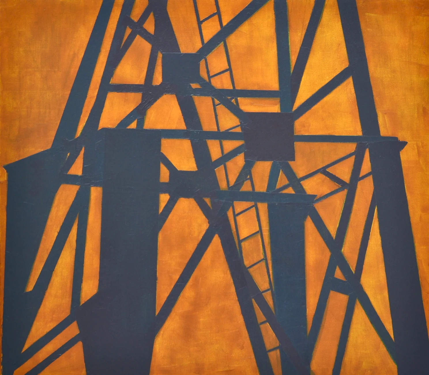 ironworks (Copy)