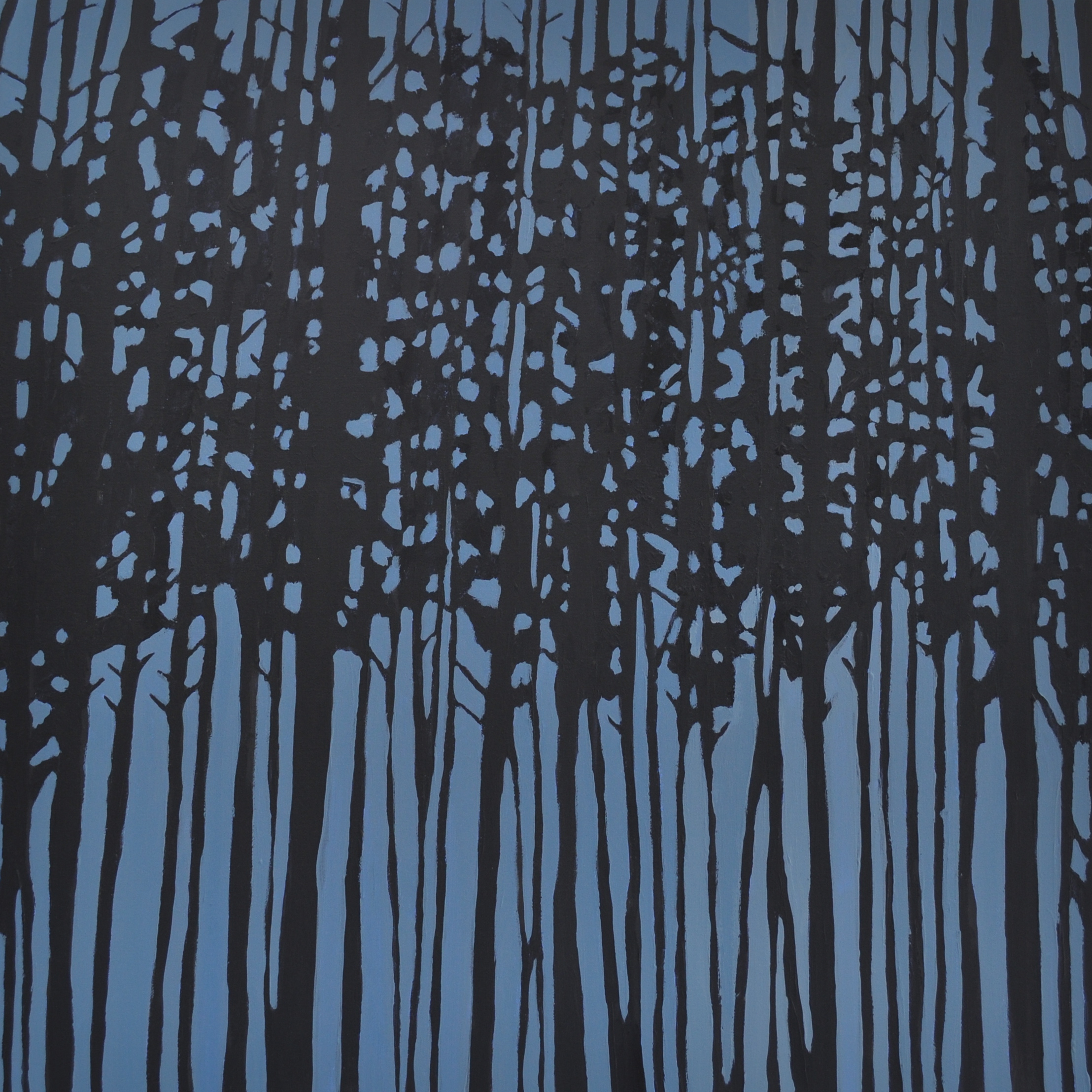 blue forest (Copy)