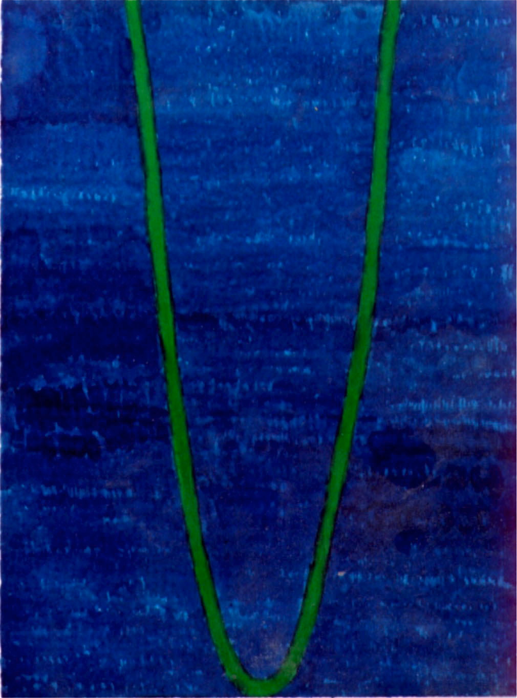 turning point (Copy)