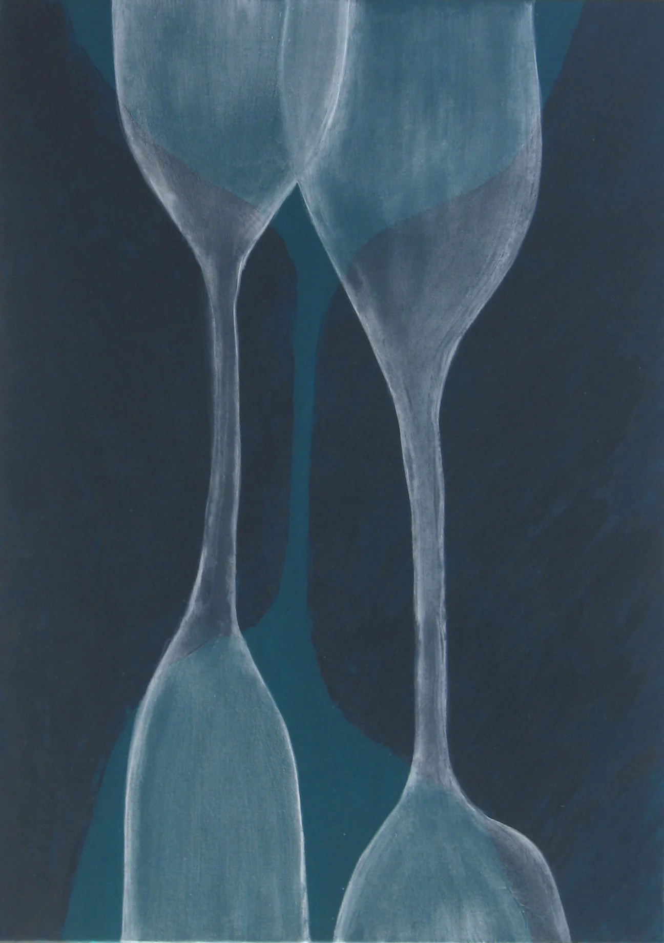 hours (Copy)