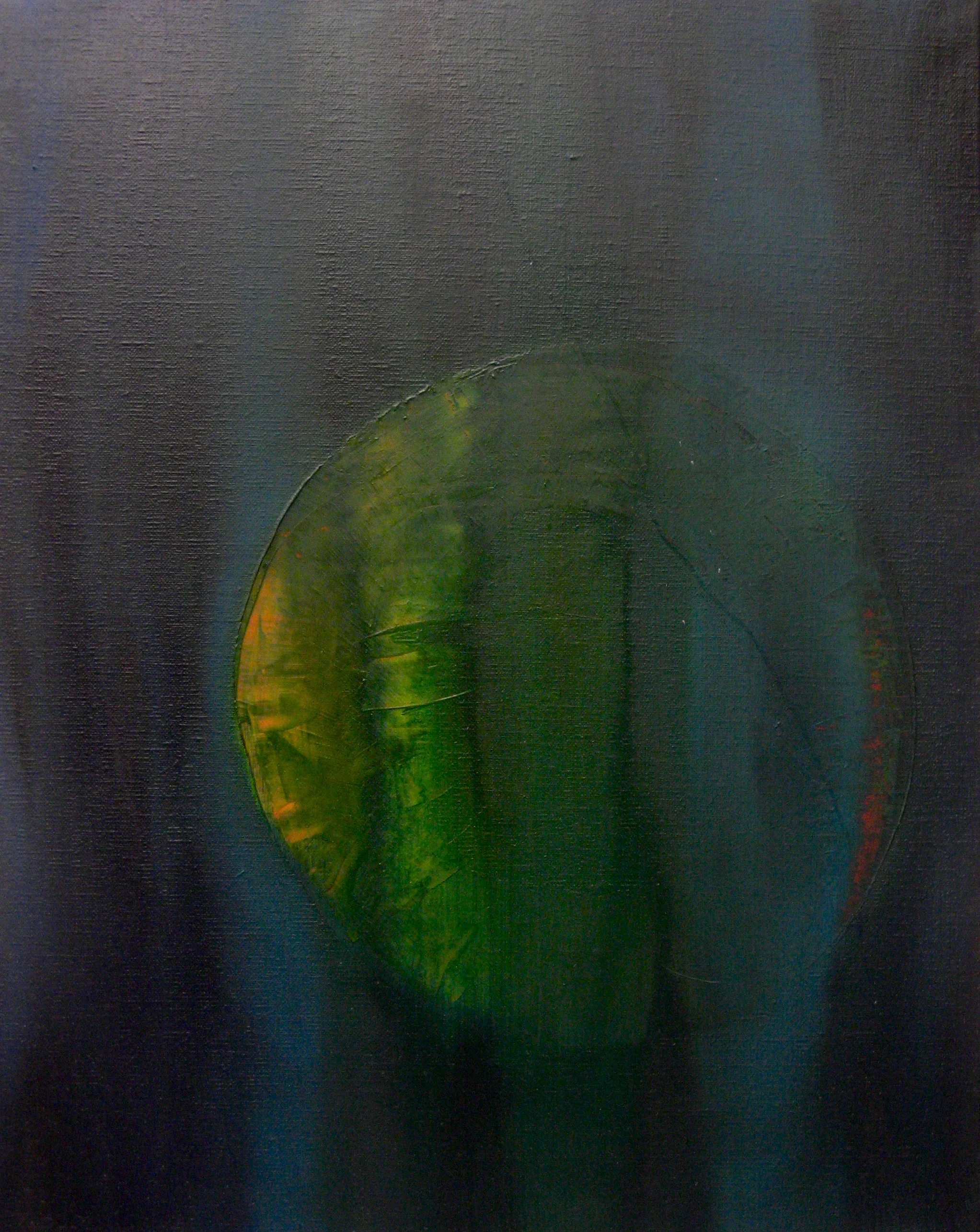 demeter's lamp (underworld) (Copy)