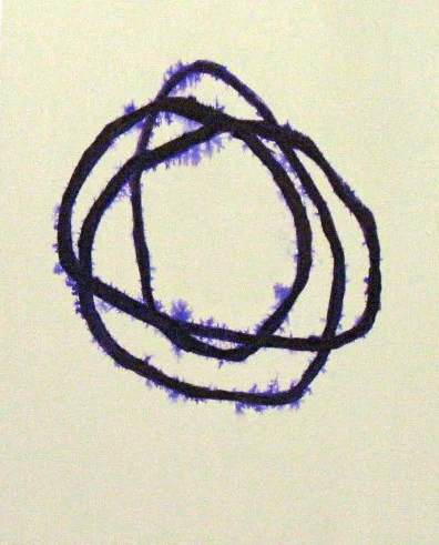 cat's cradle 2 (Copy)