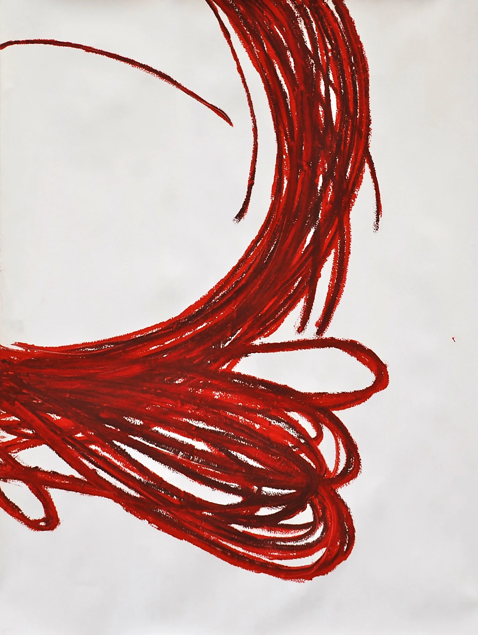 red twine (Copy)