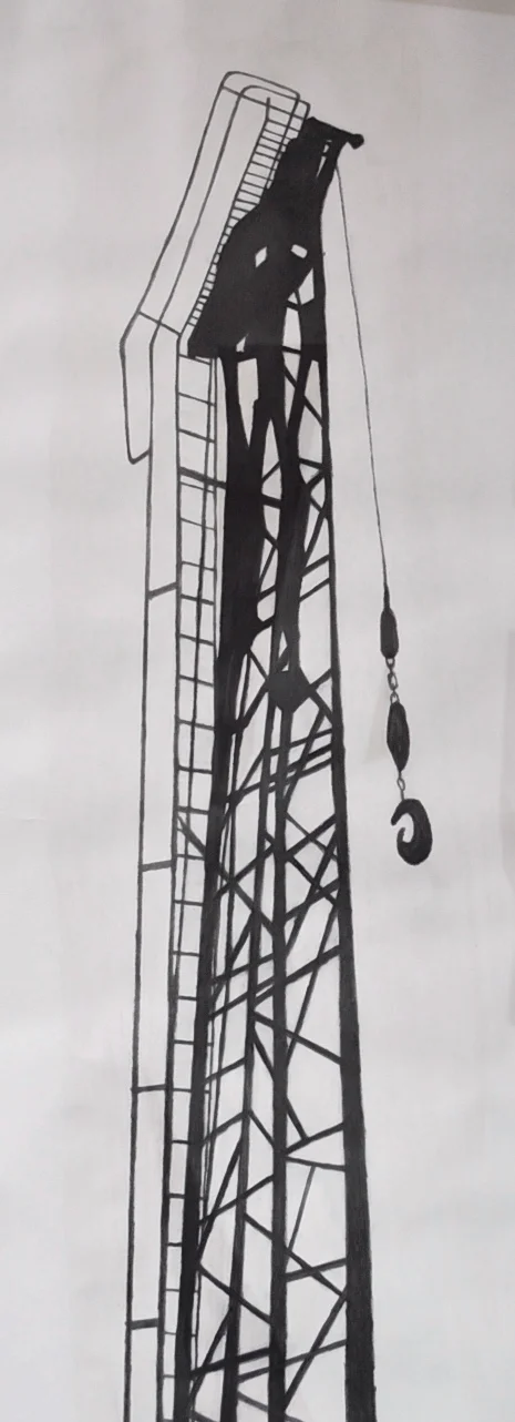 crane (Copy)