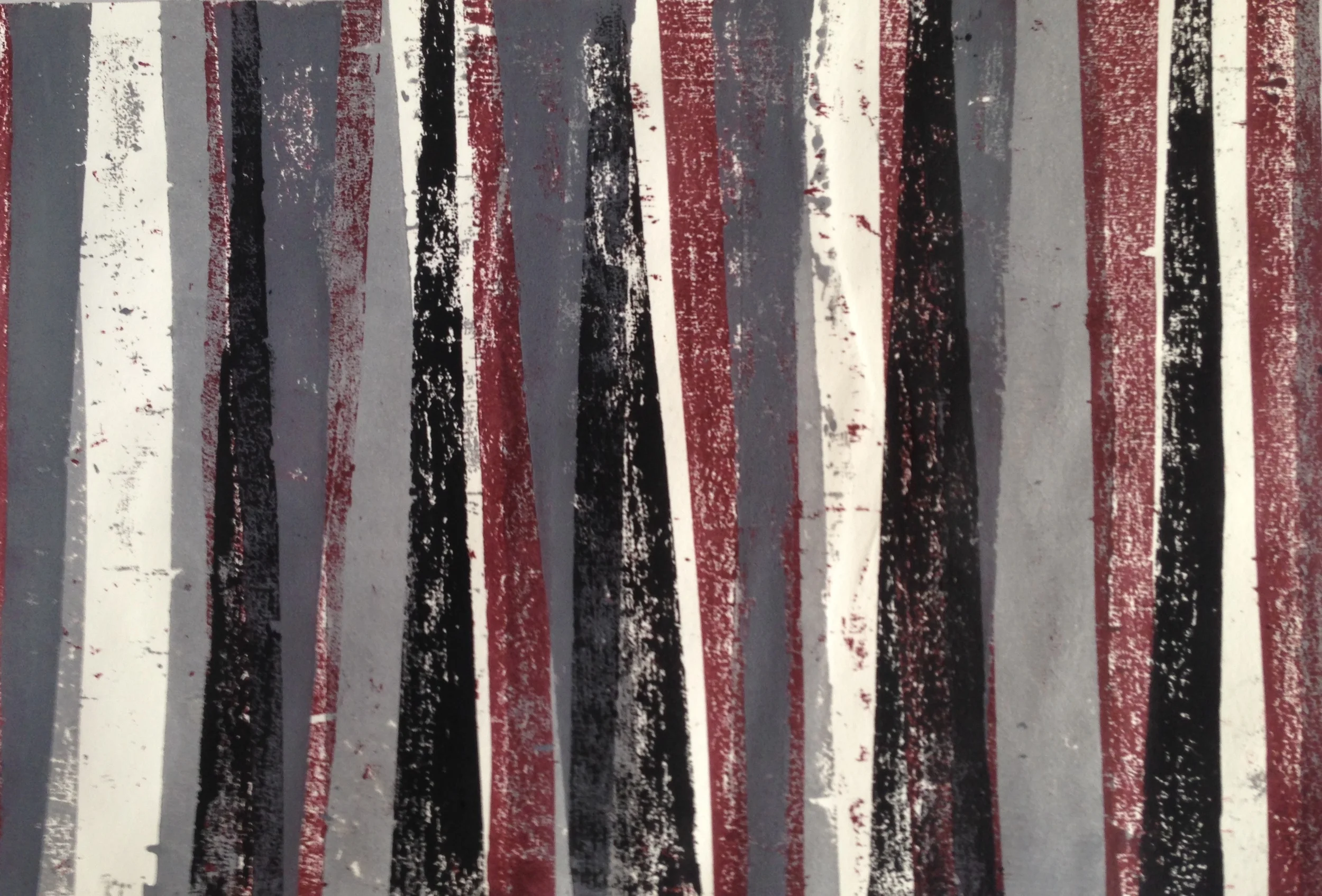 Untitled (Copy)