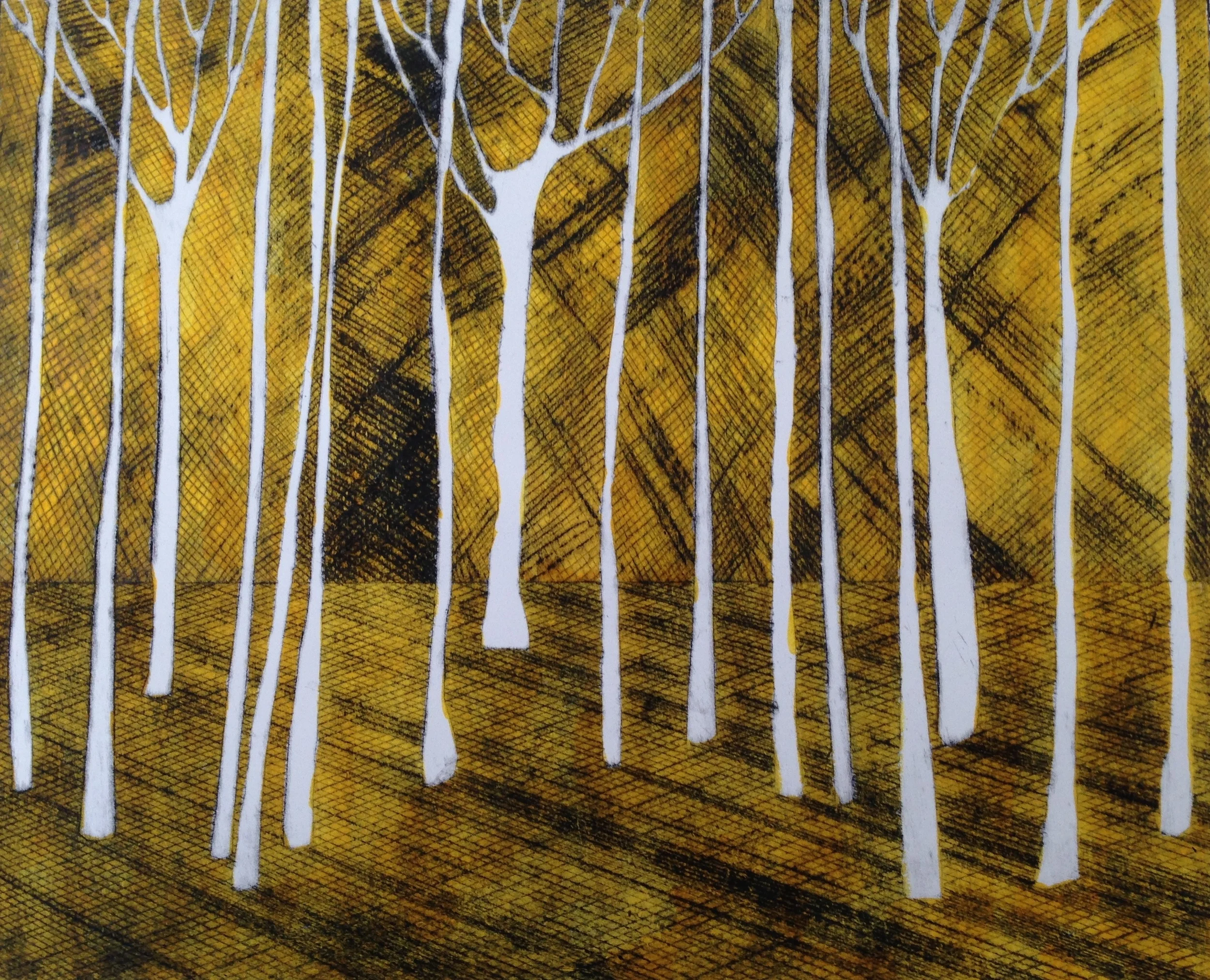 Untitled, copse series (Copy)