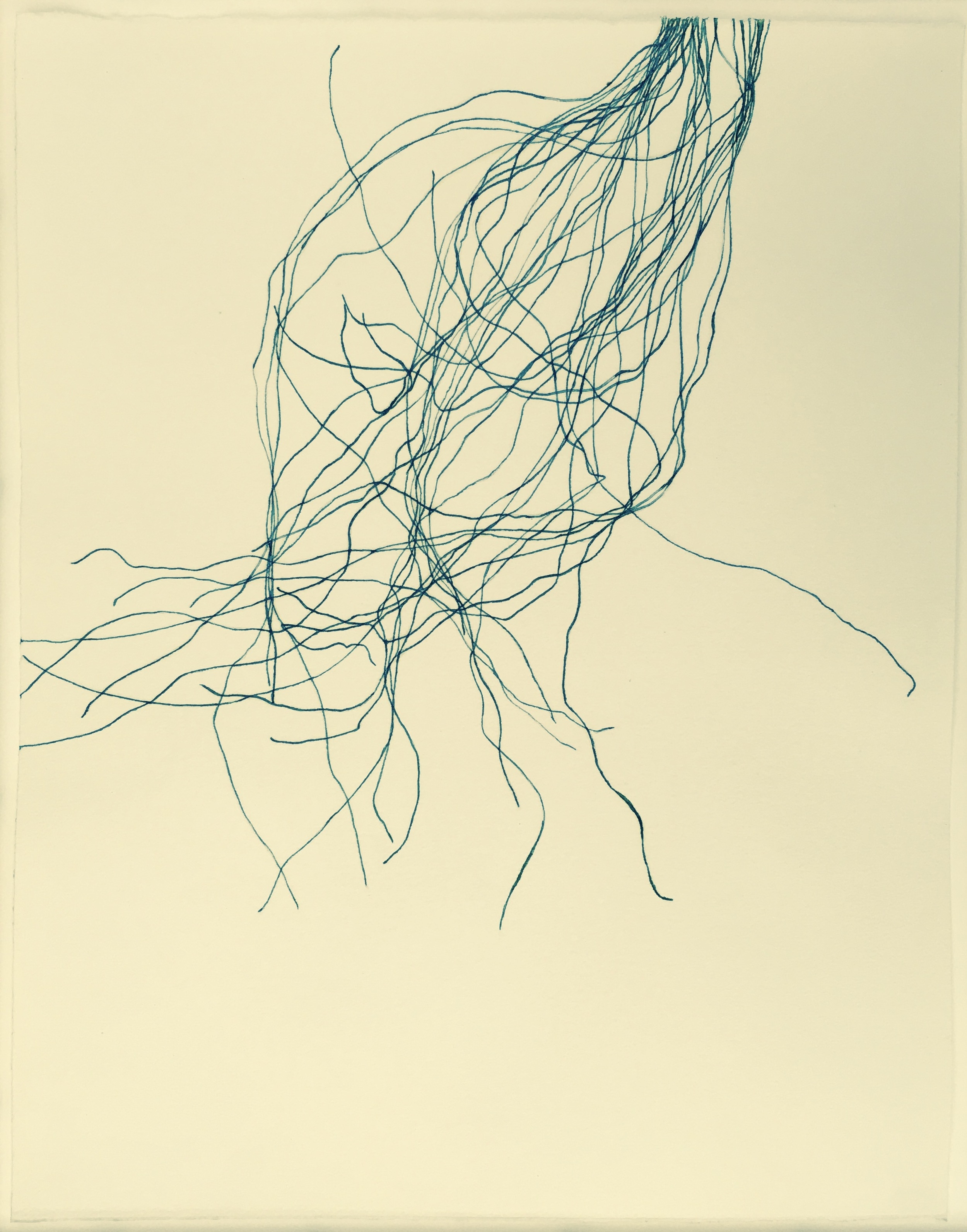 flow (Copy)