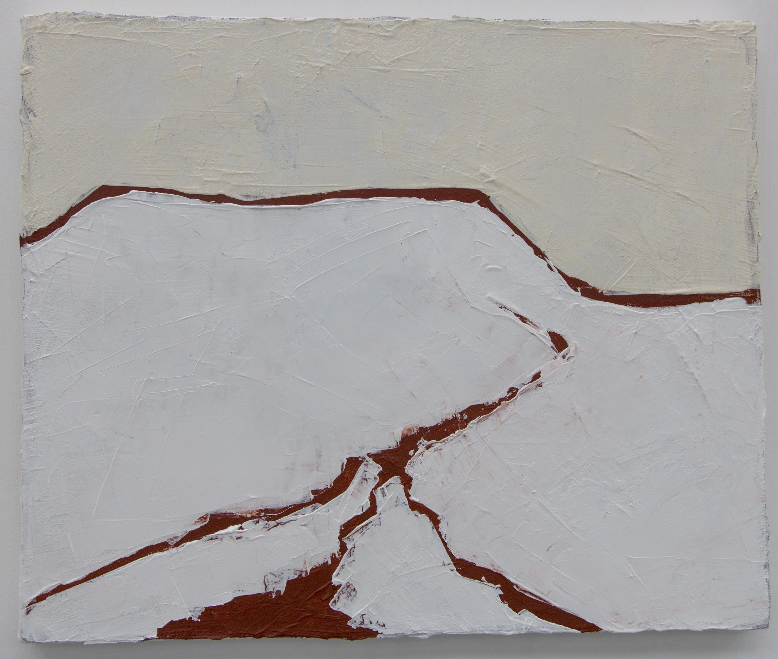 untitled (Copy)