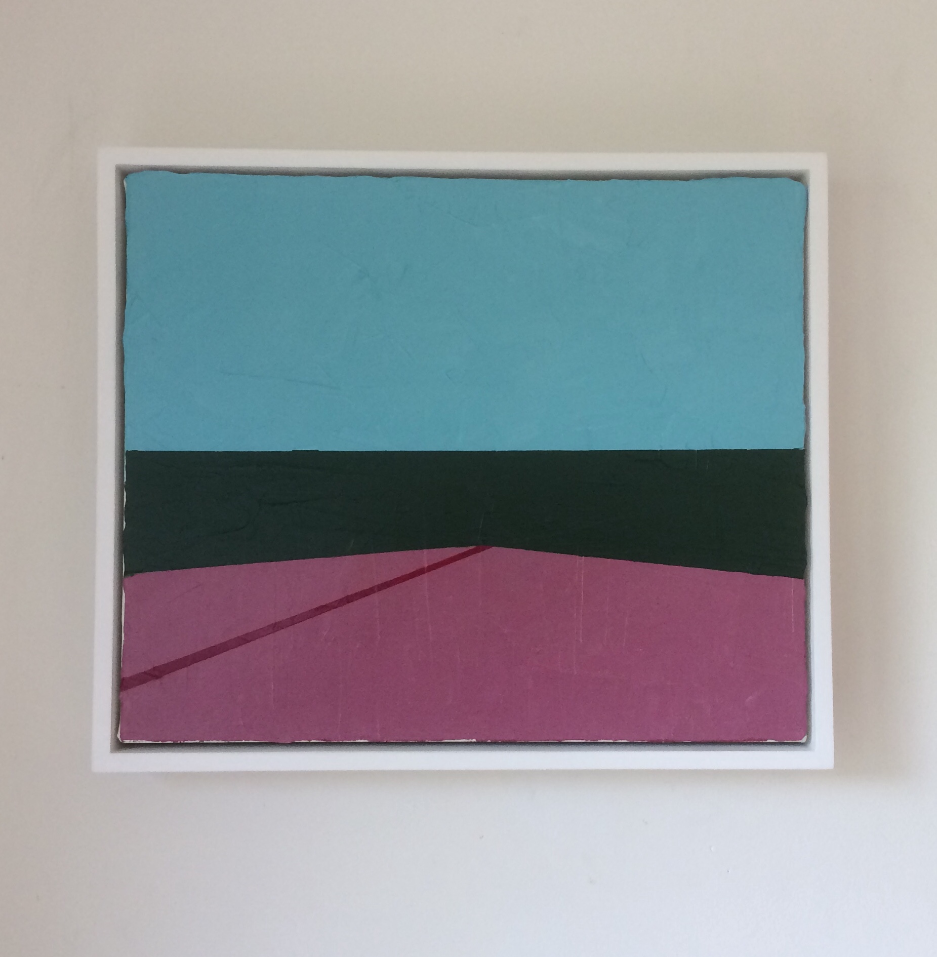 Untitled (Copy)