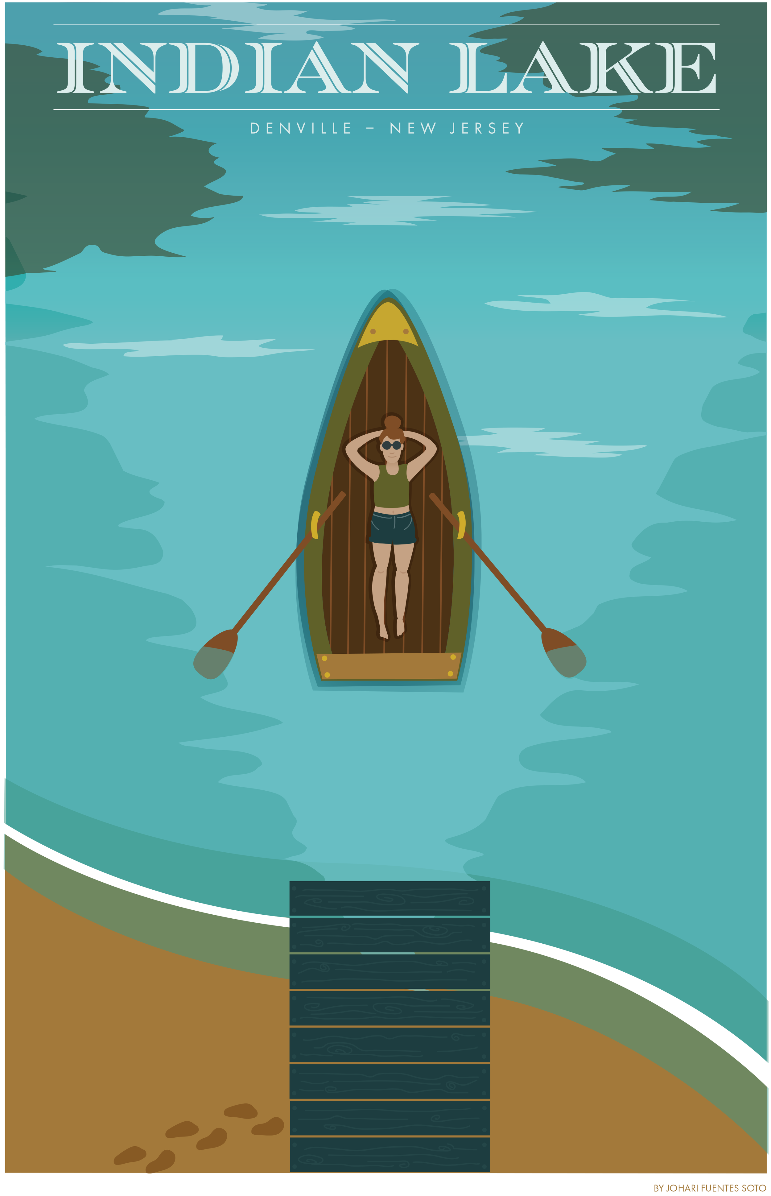 Poster-Boat03.png