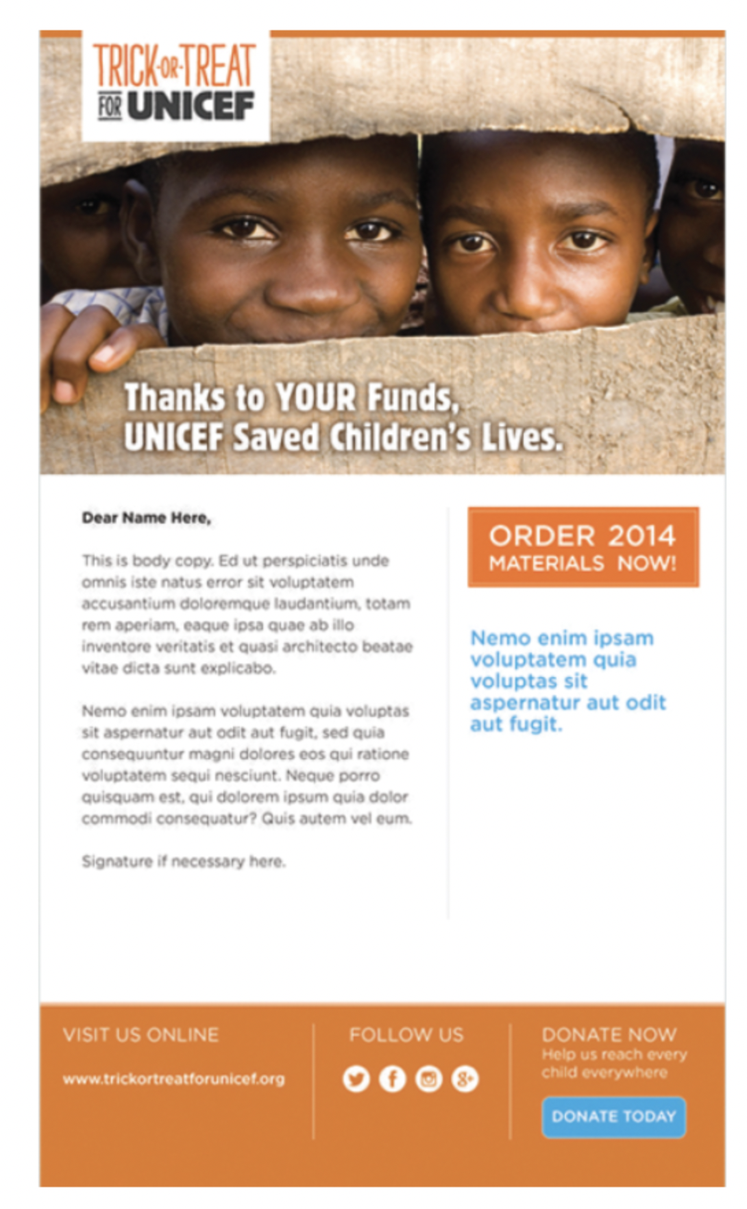 UnicefEmail.png