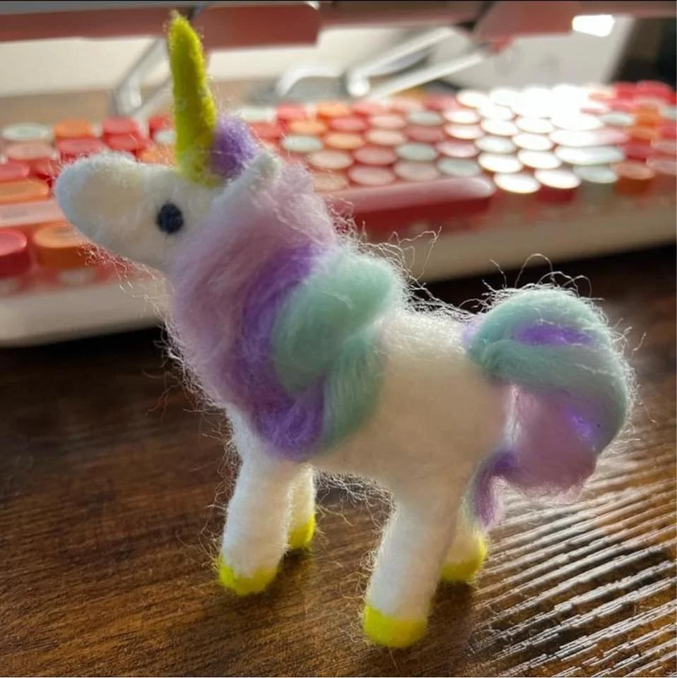 unicorn.jpeg