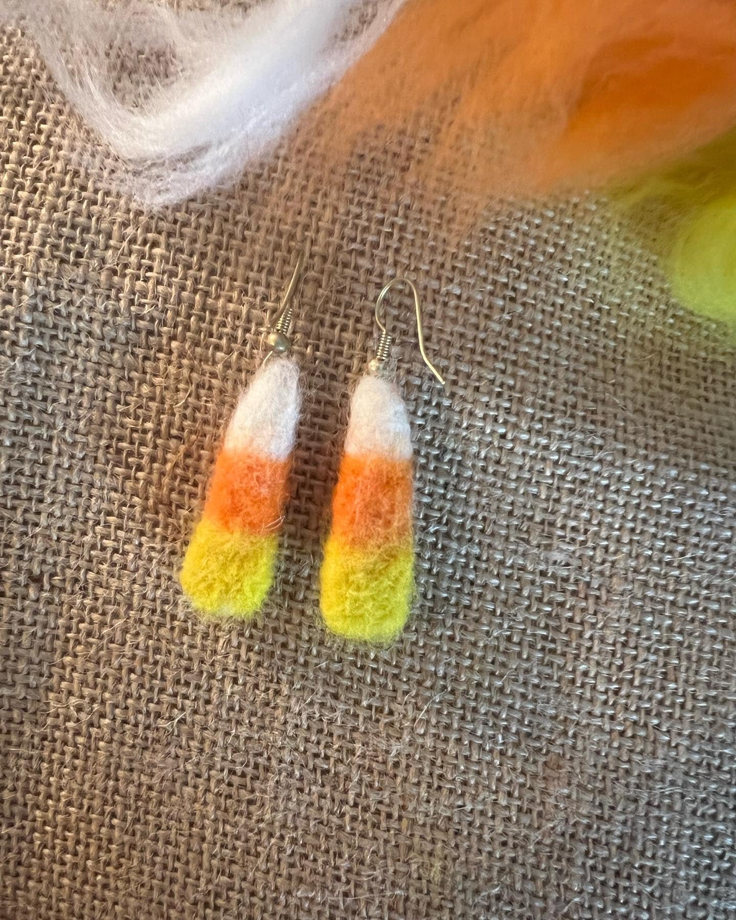 CandyCorn-Earrings.jpeg