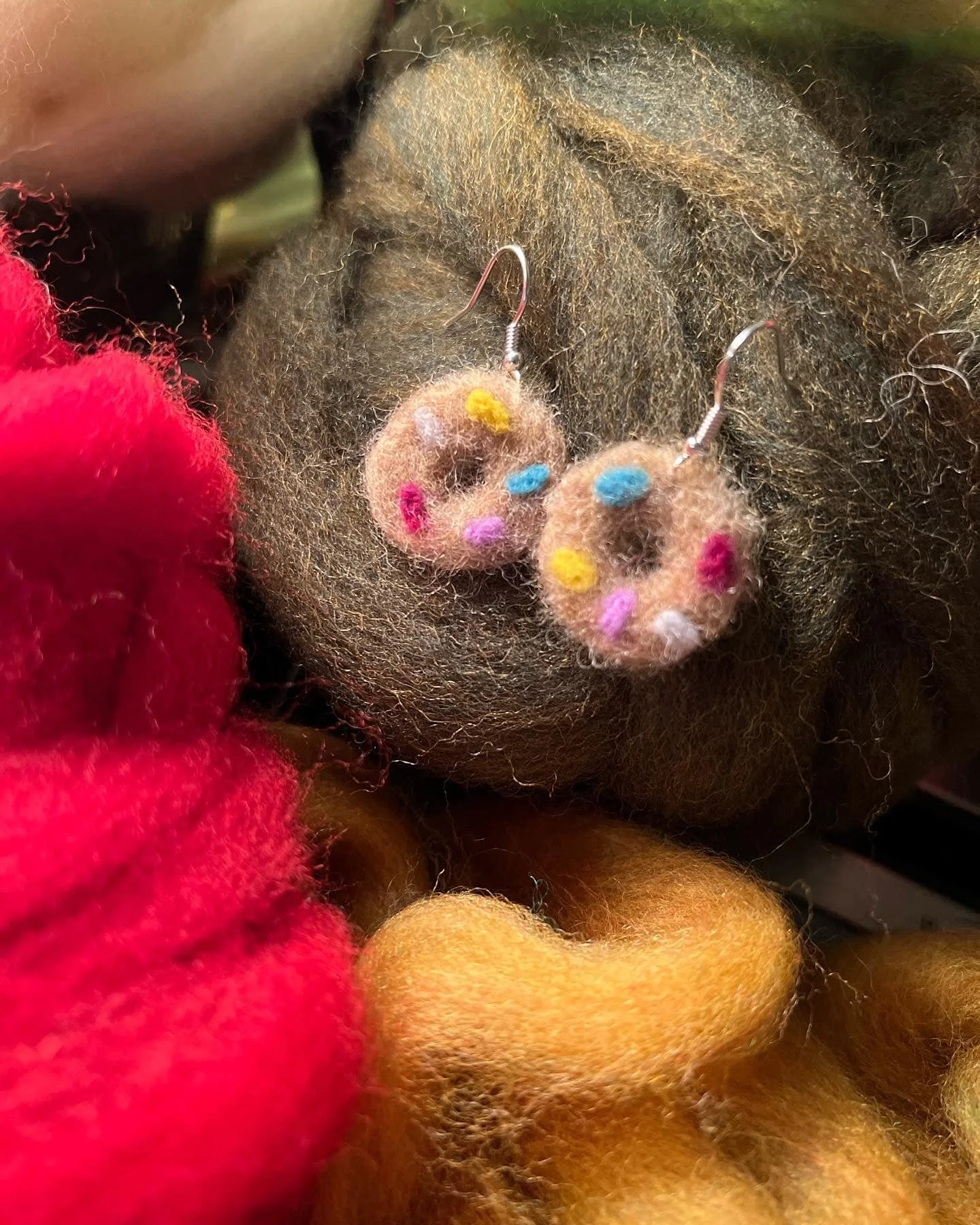 DonutEarrings.jpeg