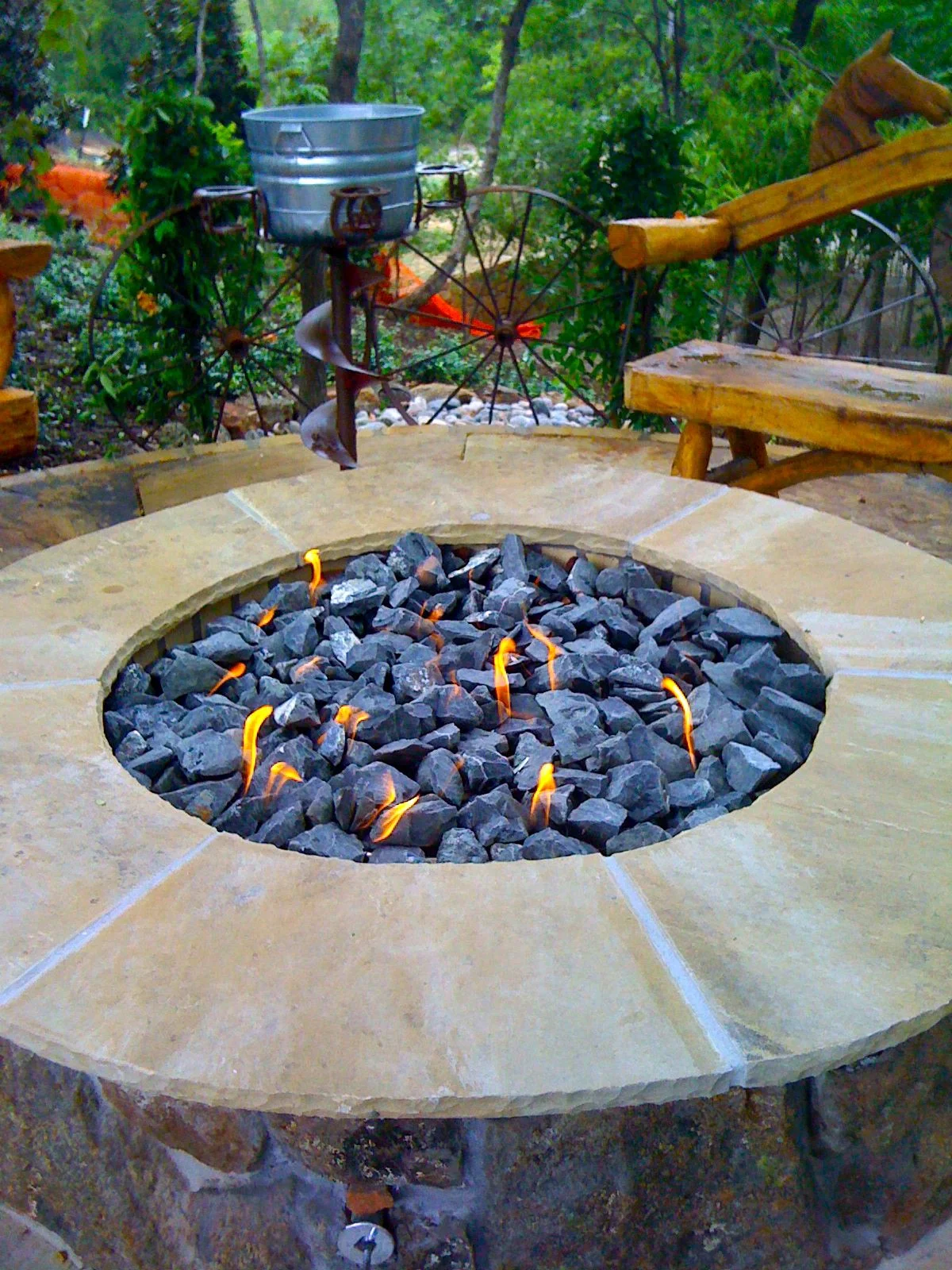 fire pit.jpg