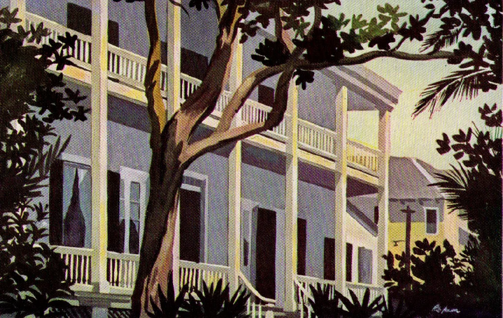 Art Gallery Richard Jansen.jpg