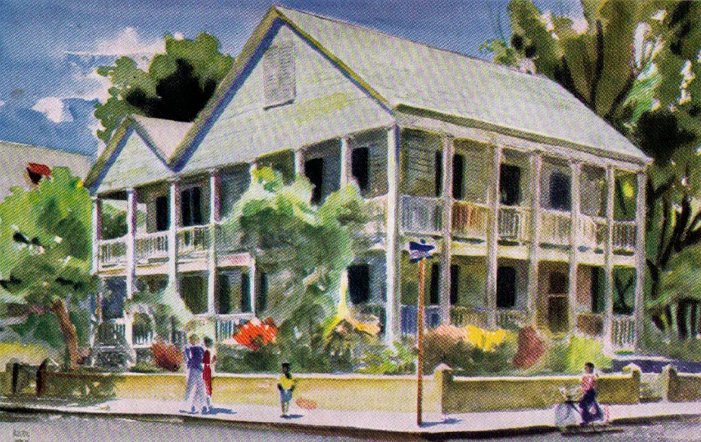 Bahama House Avery Johnson.jpg