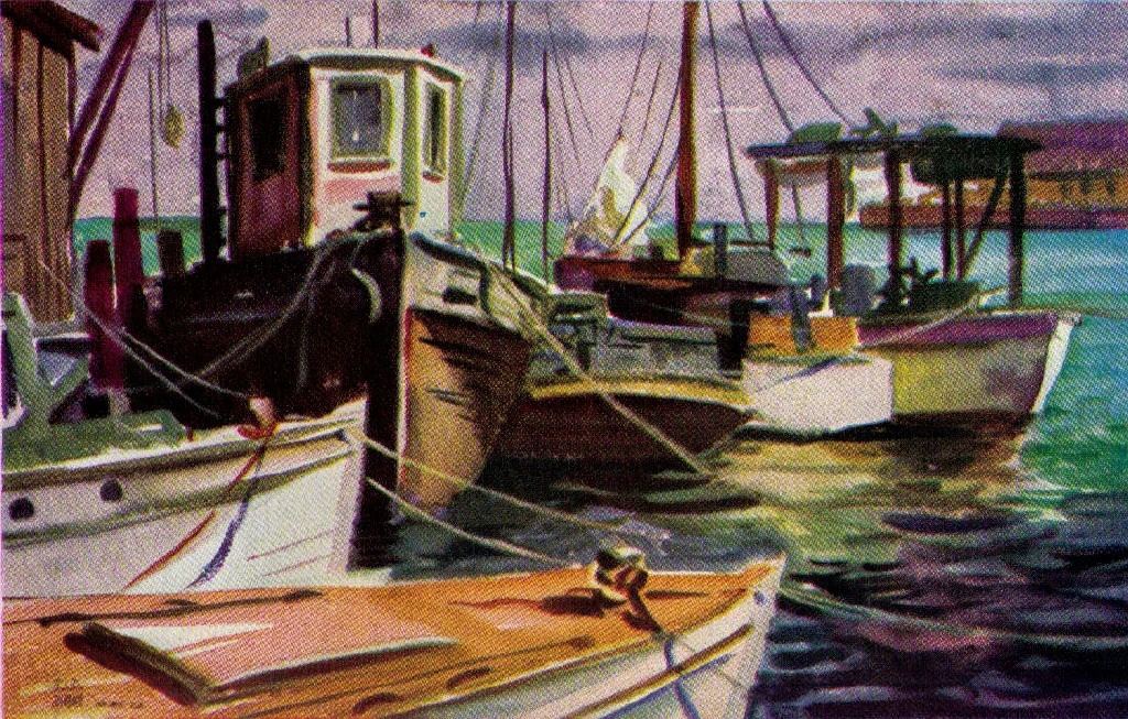Fishing Boat Avery Johnson.jpg