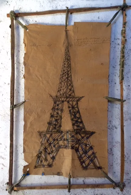 OteroEiffelTowerSketch.jpg
