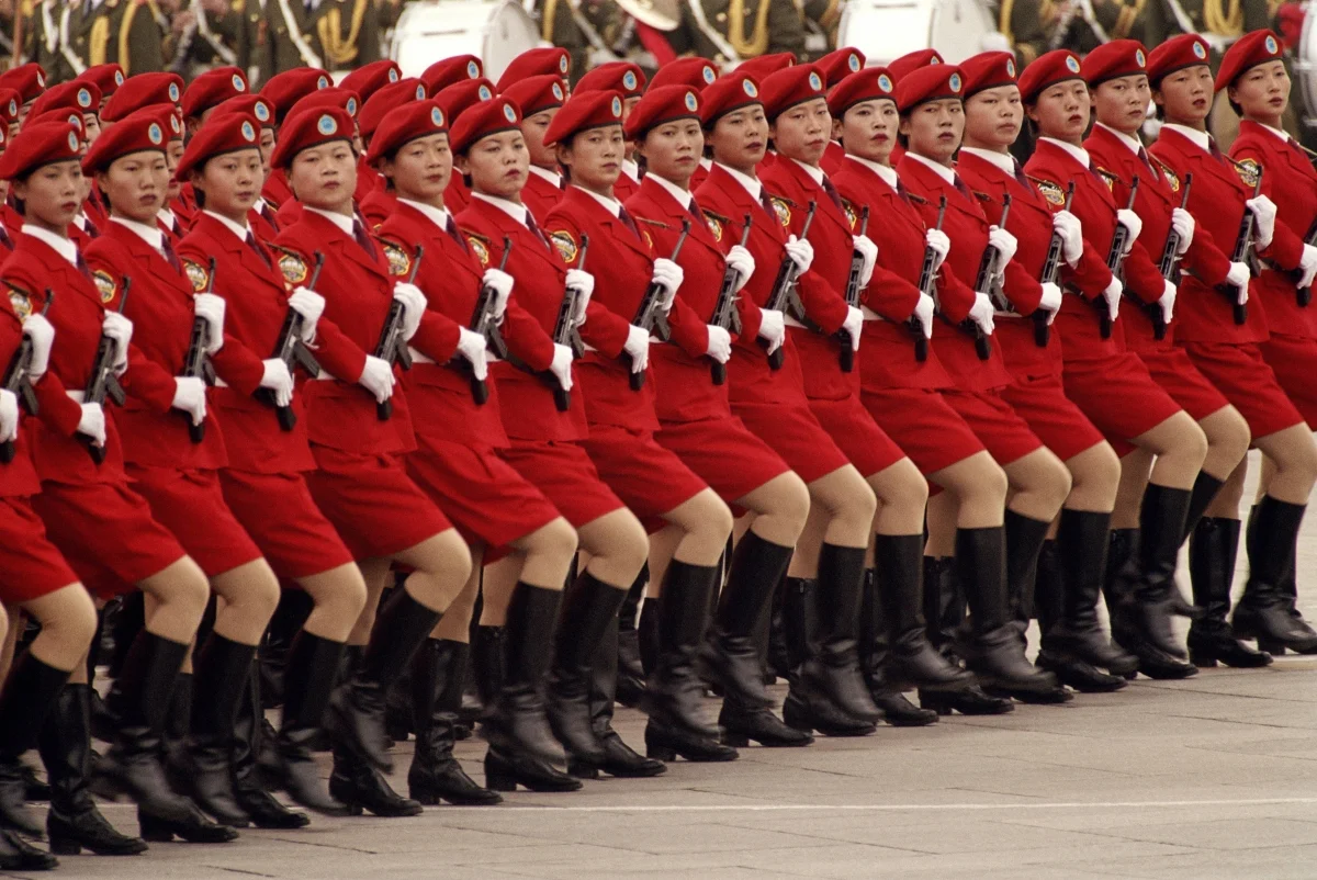 KennerlyBeijing-China.jpg
