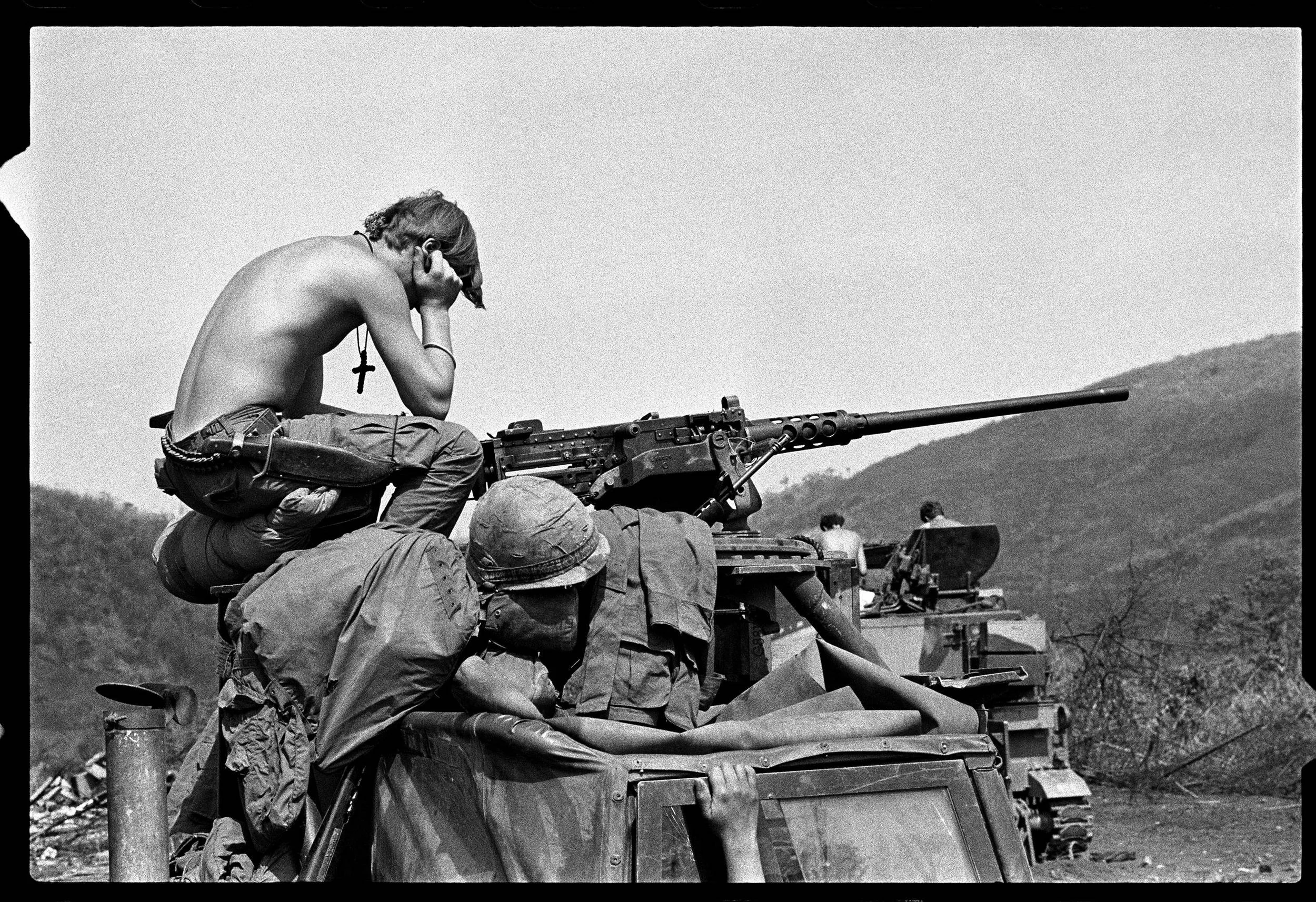 Kennerly-Vietnam-Soldier.jpg