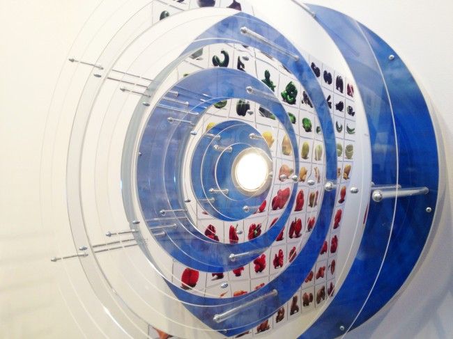 c4a4aa3986090e2c3a1c86acdbcaade4--art-fair-contemporary-art.jpg