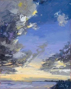 1800 Atlantic Sunset 4x5.jpg