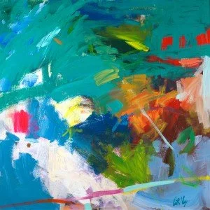 Abstract 3 5x5.jpg