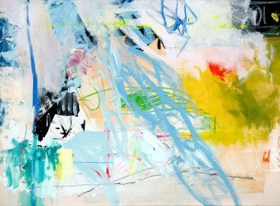 Abstract 4 4x5.jpg