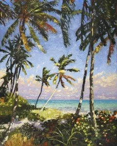 Ballast Key Sunday 8x10.jpg