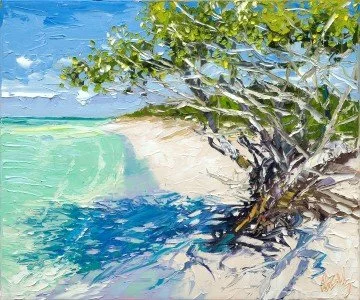 Beaach Tree 4x5.jpg