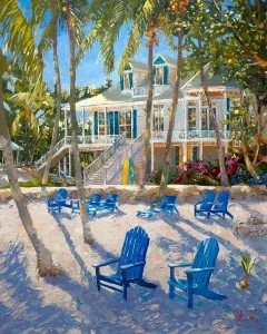 Blue Chairs 4x5.jpg
