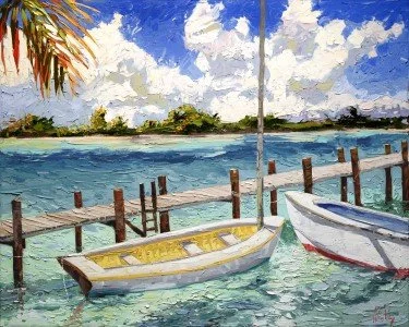 Boats at Dock v1.jpg