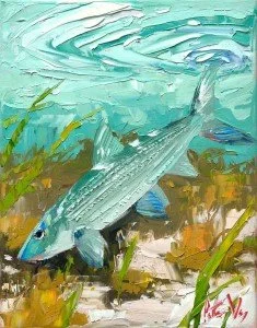 Bonefish 4x5.jpg