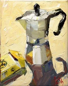 Cafetera 8x10.jpg