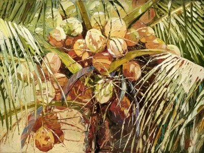 Coconuts 36x48 v2.jpg