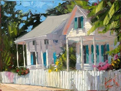 Conch Cottage 4x5.jpg