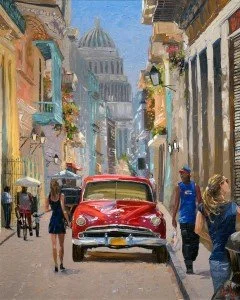 Cuba Libre.jpg