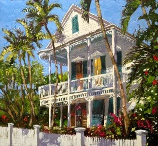 Cuban Consulate 24x26.jpg