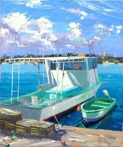Docked 4x5.jpg